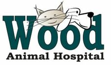 Wood Animal Hospital